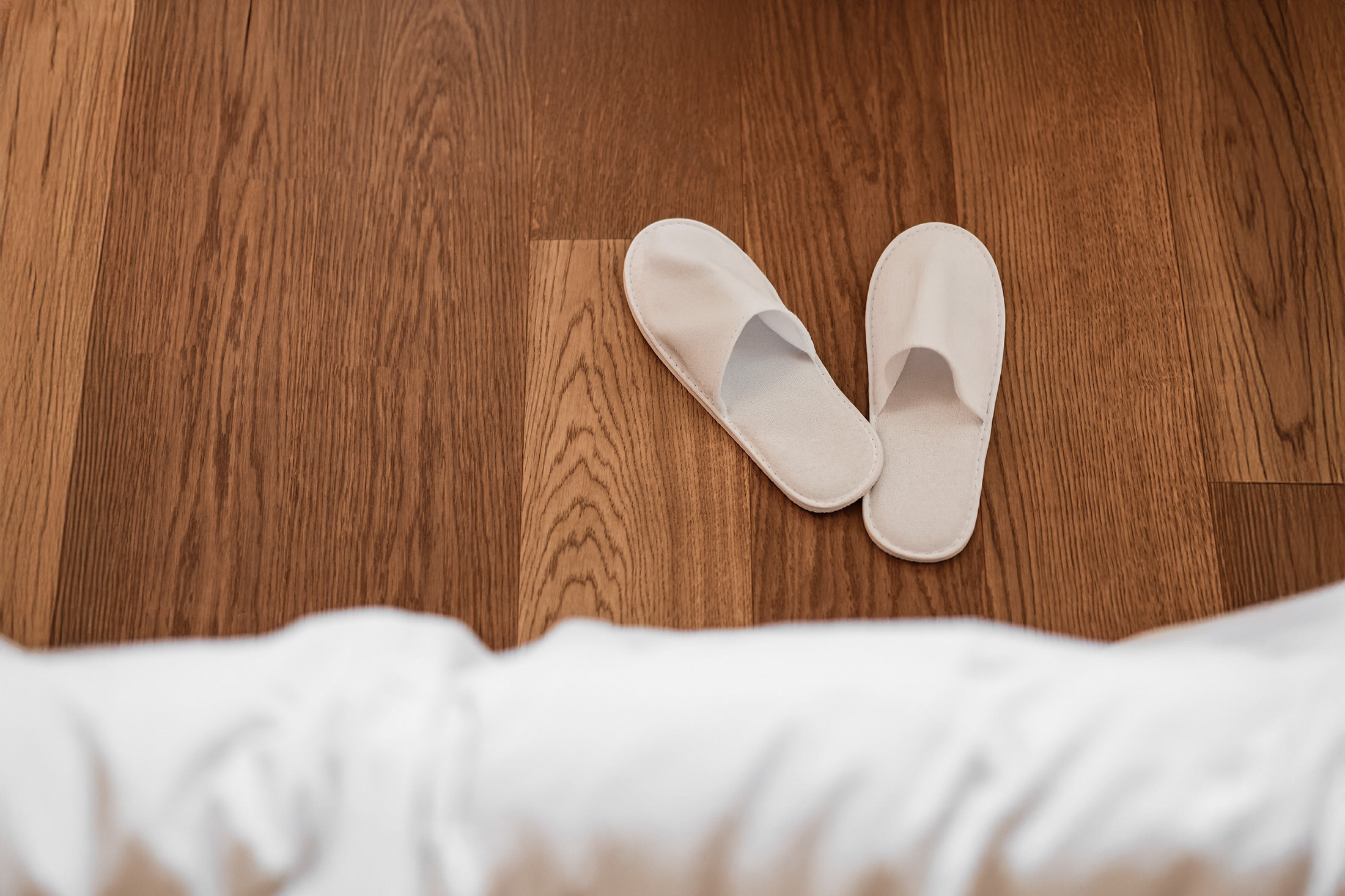 Zimmer und Suiten Hotel Kaltern