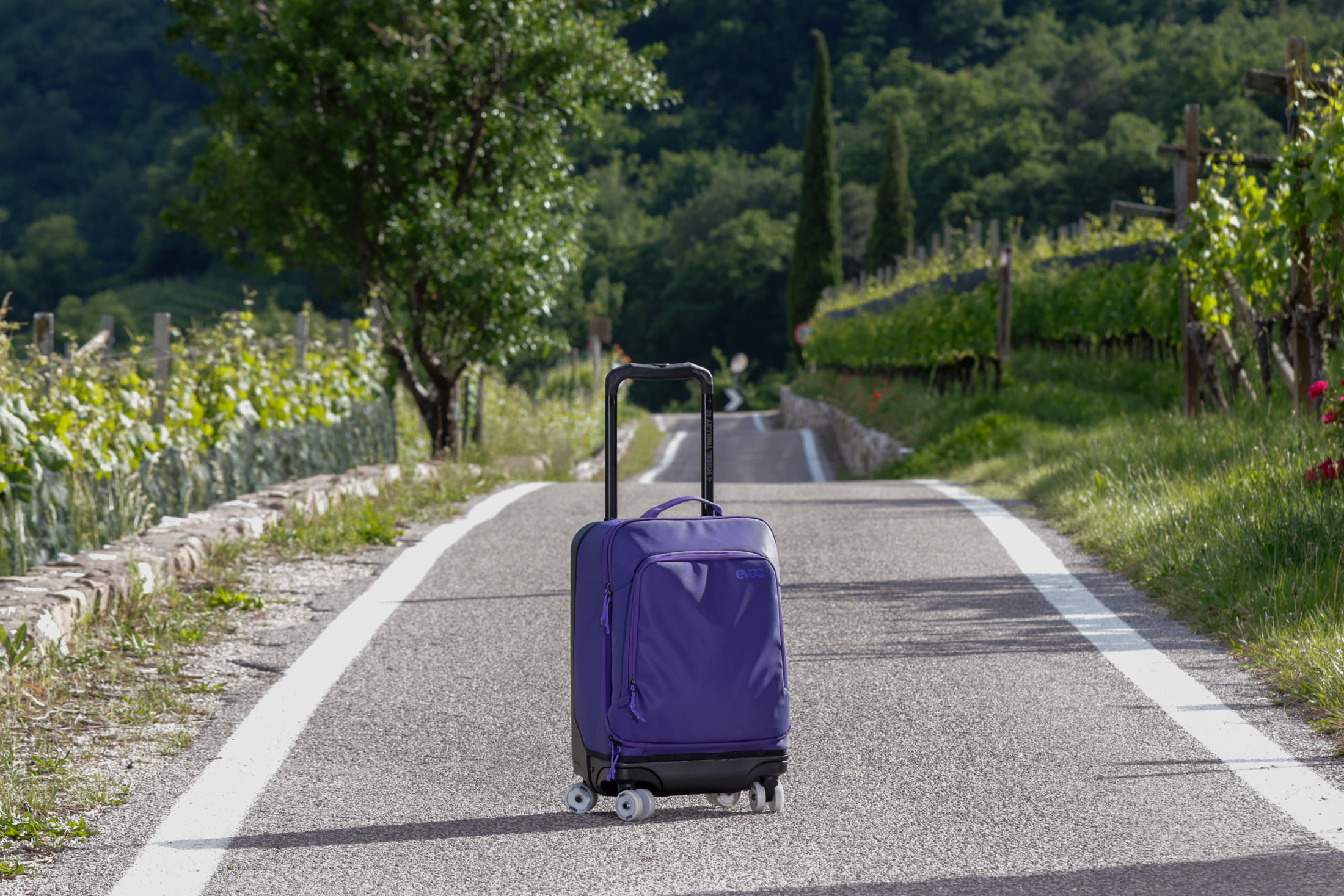 Hotel Kaltern Pool Angebote